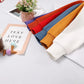Fun Adhesive Tape Cat Cute Print Cartoons Hoody Men Women Hip Hop Hoodie Autumn New Hoodies O-Neck Loose Clothes Sweatshirts