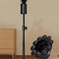 7254 Boxing reaction ball home tumbler punching bag for children and adults can be trained