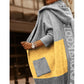 Cardigans Knit Sweater Women Spring Autumn Winter Letter Maxi Loose Soft Coat Jacquard Y2k E-girl Long Knitted Jacket Cardigan