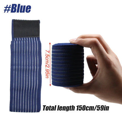 1Pcs Breast Implant Stabilizer Band, Post Surgery Breast Augmentation & Reduction Strap, Chest Belt, Breast Support Bandage