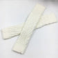 New Women Autumn And Winter Legwarmers Kapron Hemp Flowers Kneepad Leg Warmer Female Girls Pile Heap Socks Sports Safety