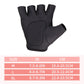 Gants de sport, équipement de plongée, protections antidérapantes et anti-vibrations, banc de musculation, haltères, équipement de protection pour le fitness
