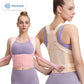Ceinture lombaire respirante pour correcteur de posture, livraison directe, vente directe d'usine