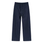 Pantalones de chándal rectos