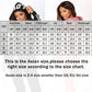 Fashion Heart Print Women Track Suits Sports Wear Jogging Suits Hooded Tracksuit Set Clothes Hoodies+Sweatpants Sweat Suits