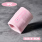 Bracelets absorbant la transpiration, protège-poignets, sport, musculation, fitness, course à pied, basket-ball, respirant, coton (1 pièce)