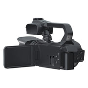 Full 4k Camcorder 64MP Youtuber Professional Digital Video Camera Streaming Auto Focus Photography Vlog Recorder 4" Touch Screen