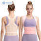 Ceinture lombaire respirante pour correcteur de posture, livraison directe, vente directe d'usine