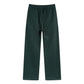Pantalones de chándal rectos
