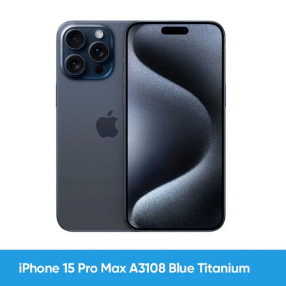 48766679384358|48766679417126|48766679449894|48766679482662|48766679515430|48766679548198