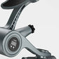 Thigh Masters Hip Trainer Adjustable Thigh Exerciser Thigh Trimmer Inner And Out Thigh Exercise Equipment Pelvic Hip Trainer