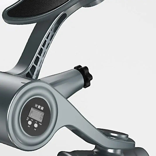 Thigh Masters Hip Trainer Adjustable Thigh Exerciser Thigh Trimmer Inner And Out Thigh Exercise Equipment Pelvic Hip Trainer