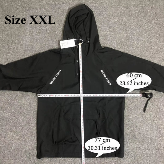 Spring Men Jacket Mens Tactical Casual Jacket Coat Men Autumn Outdoor Windproof Warm Jacket Outwear Climbing Jackets Male
