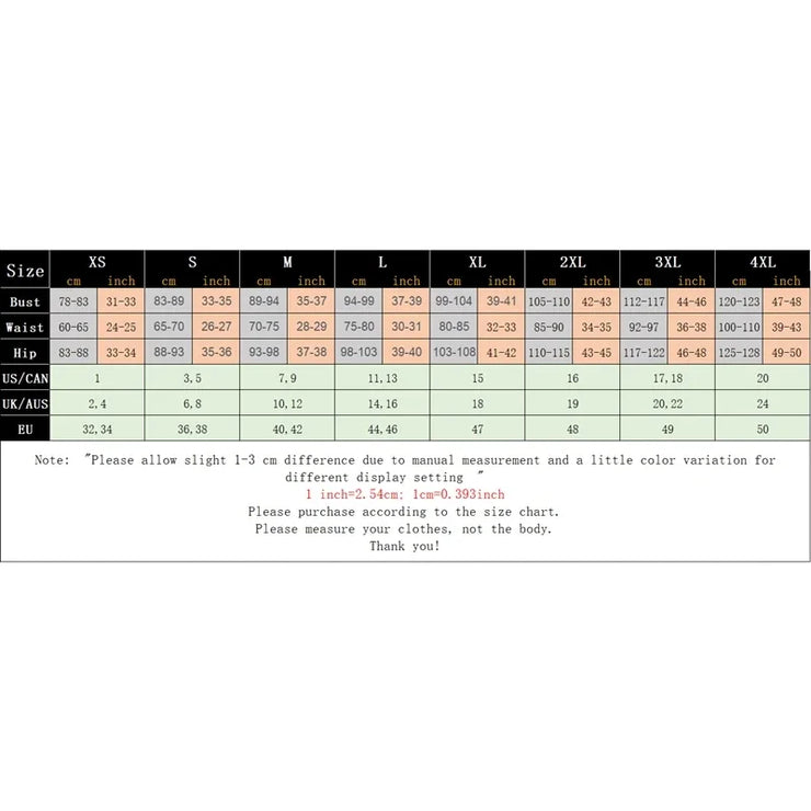 Women Sexy Short Sleeve Faux Leather Mini Sheath Dress for Fashion PU High Split Slim Wet Look Pencil Dresses Custom Summer 2023