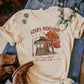 Gilmore Girls Tee women comic funny streetwear t-shirts girl y2k designer clothing