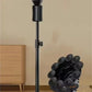 7254 Boxing reaction ball home tumbler punching bag for children and adults can be trained