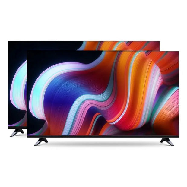 Television manufacturer 28 32 43 50 55 Inch LED TV Television, WiFi Android Smart TV