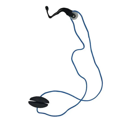 Soulagement de la douleur Bras Épaule Rééducation des articulations Clés de porte Entraîneur d'exercice Entraînement à domicile Utilisation Kit de support de poulie suspendue R1D3