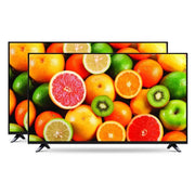 Television manufacturer 28 32 43 50 55 Inch LED TV Television, WiFi Android Smart TV