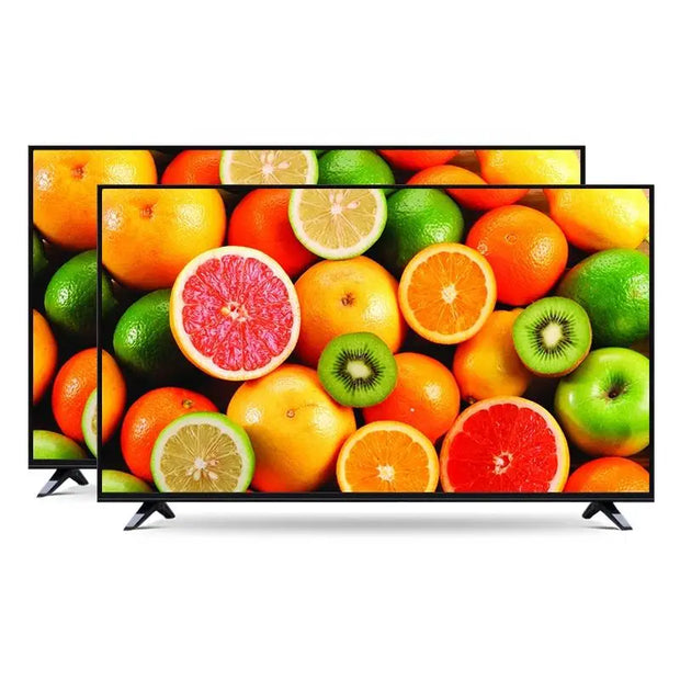 Television manufacturer 28 32 43 50 55 Inch LED TV Television, WiFi Android Smart TV