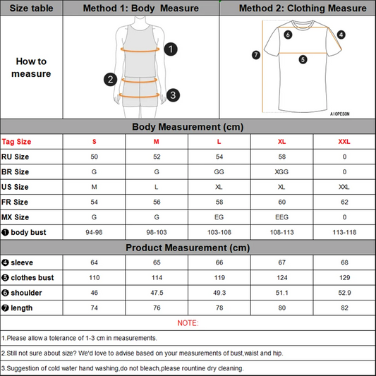AIOPESON Mens 100% Cotton Denim Shirts Autumn Thick Cowboy High Quality Male Shirt Solid Color Button Casual Jeans Shirt