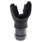 The Lung Breathing Training Device Changes The Size of Respiratory Resistance for Exercise Training, Improving Lung Capacity