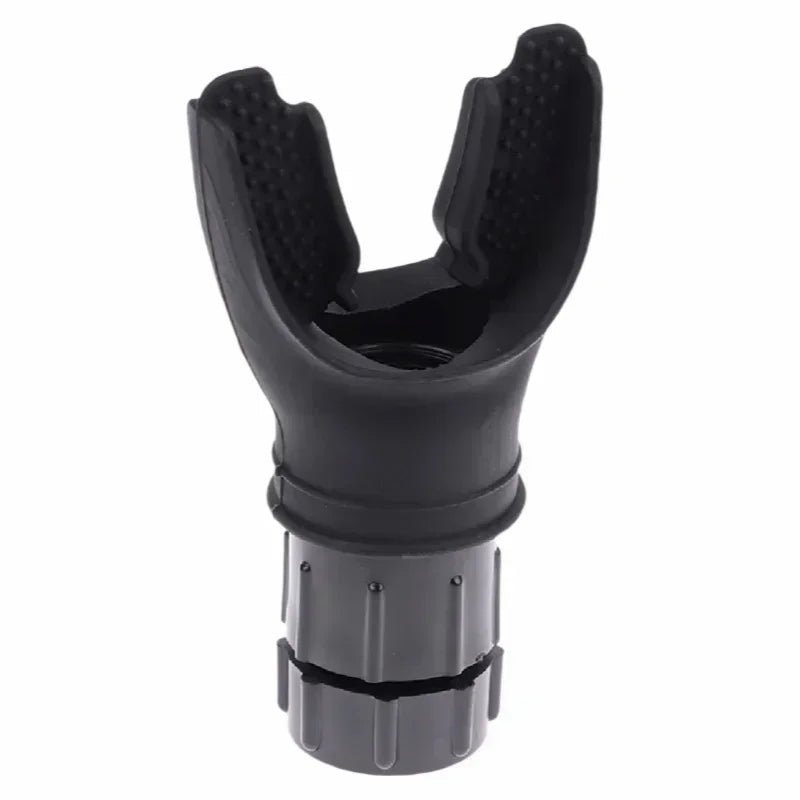 The Lung Breathing Training Device Changes The Size of Respiratory Resistance for Exercise Training, Improving Lung Capacity
