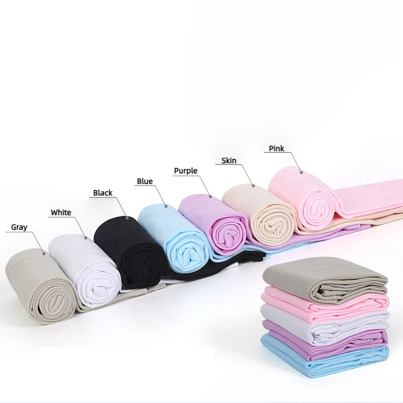 UPF50+ 1Pair Sunscreen Outdoor Sun Protection Arm Sleeves Women Men Sports Football Golf Cooling Sleeve Summer Ice Silk Ridin