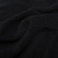 Ropa de calle de moda para hombre Y2k, sudadera informal cálida con cremallera, abrigo grueso holgado retro Harajuku, sudadera con cuello de piel para pareja gótica punk