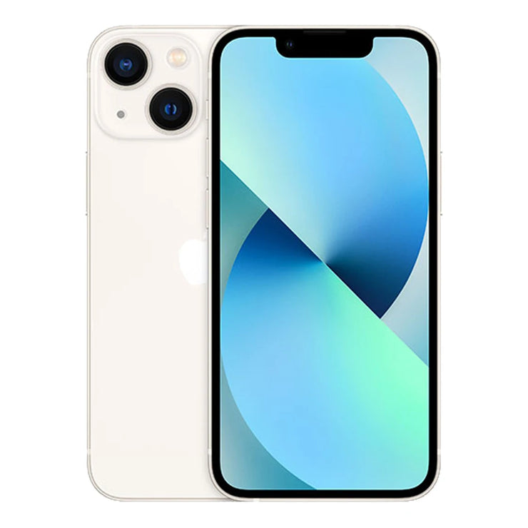 48766674600230|48766674796838|48766674895142|48766674993446|48766675222822|48766675648806