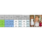 Women Tie-Up Romper Sling Backless Bandage Cross Jumpsuits Fashion Sleeveless Satin Playsuits Summer Streetwear Outerwear