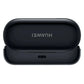 Huawei Freebuds 3i Earphones True Wireless Bluetooth 5.0 Headphones ANC TWS Earbuds Active Noise Cancellation Headset Hifi Audio