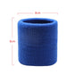 Cotton Wrist Support Band Wristband Sport Bracers Sweat Towel Cuff Tennis Wrist Guard Protector Strap Fitness Run Sweatband Gym