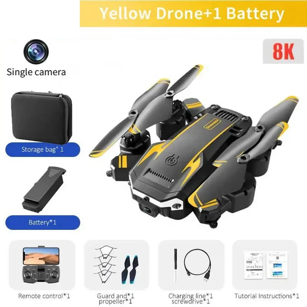 48810910613798|48810910712102|48810910744870