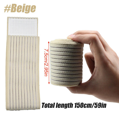 1 bande stabilisatrice pour implant mammaire, sangle post-chirurgicale pour augmentation et réduction mammaires, ceinture thoracique, bandage de soutien mammaire