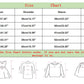 Winter Classic Dresses Women'S Christmas Gifts Square Neck Dress Mesh Spliced Sleeve Loose Fitting Vestidos For Women Trendy
