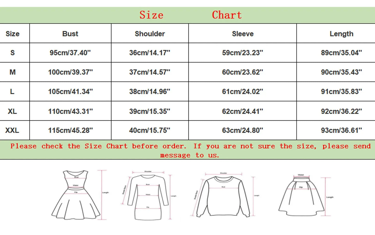 Winter Classic Dresses Women'S Christmas Gifts Square Neck Dress Mesh Spliced Sleeve Loose Fitting Vestidos For Women Trendy