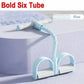 New Fitness Yoga Pilates Bar Stick Crossfit Resistance Bands Trainer Yoga Pull Rods Pull Rope Portable home Gym Body work out