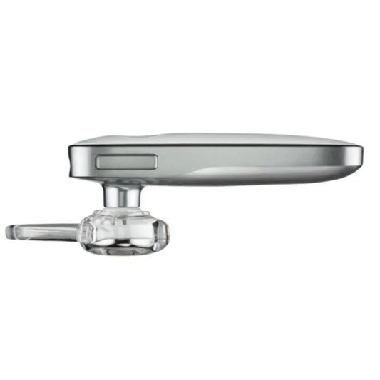 Auriculares Bluetooth estéreo inalámbricos con reducción de ruido, auriculares de negocios unilaterales TWS, mini portátiles M165 deportivos