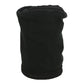Sacs de rangement de sport unisexes, poches pour poignets, portefeuille à fermeture éclair, bracelet anti-transpiration, course à pied, fitness, protège-mains, porte-monnaie élastique, portefeuilles
