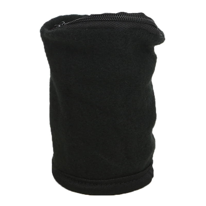 Sacs de rangement de sport unisexes, poches pour poignets, portefeuille à fermeture éclair, bracelet anti-transpiration, course à pied, fitness, protège-mains, porte-monnaie élastique, portefeuilles