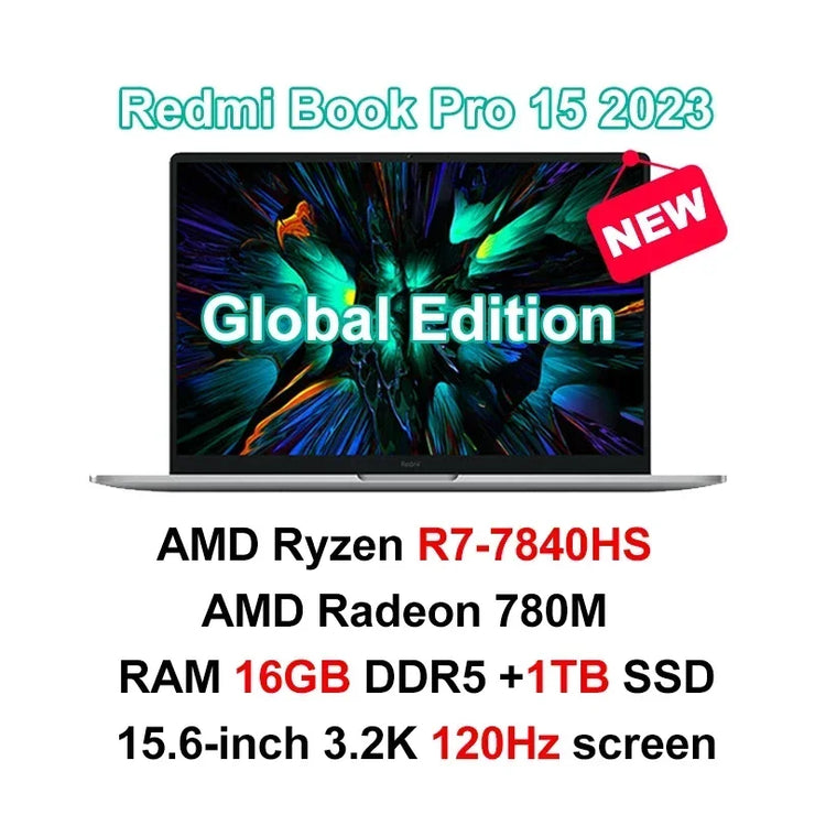 48810841768230|48810841899302|48810841932070