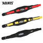 AOLIKES Fitness Weight Lifting Belt for Men & Women Gym Belts for Weightlifting, Powerlifting, Strength Training, Squat