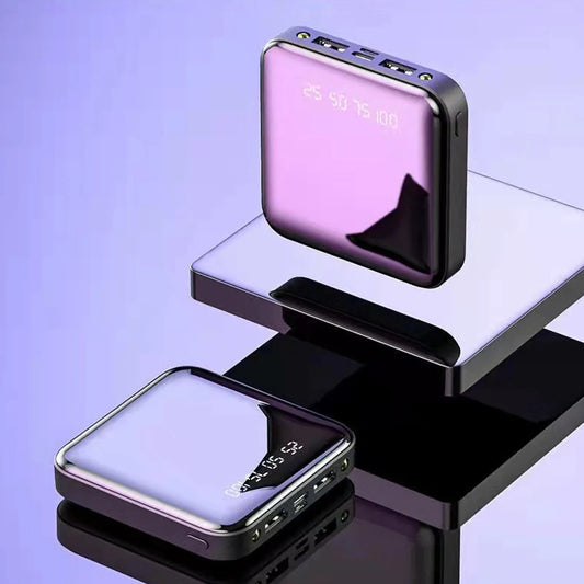 Support de batterie 3 x 18650, double port USB, boîtier de batterie, chargeur de téléphone portable, coque de rangement pour smartphones