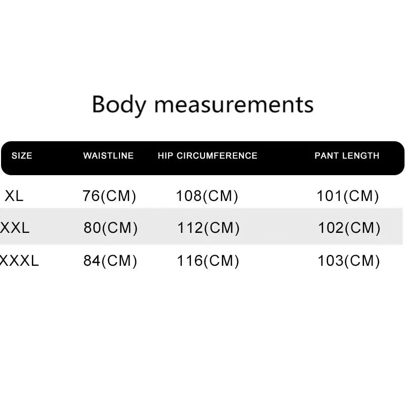 Get To School Men's Solid Color Drape Jeans Loose Straight Vintage High Street Hip-hop Y2K Casual Daily Dragging Wide-leg Pants