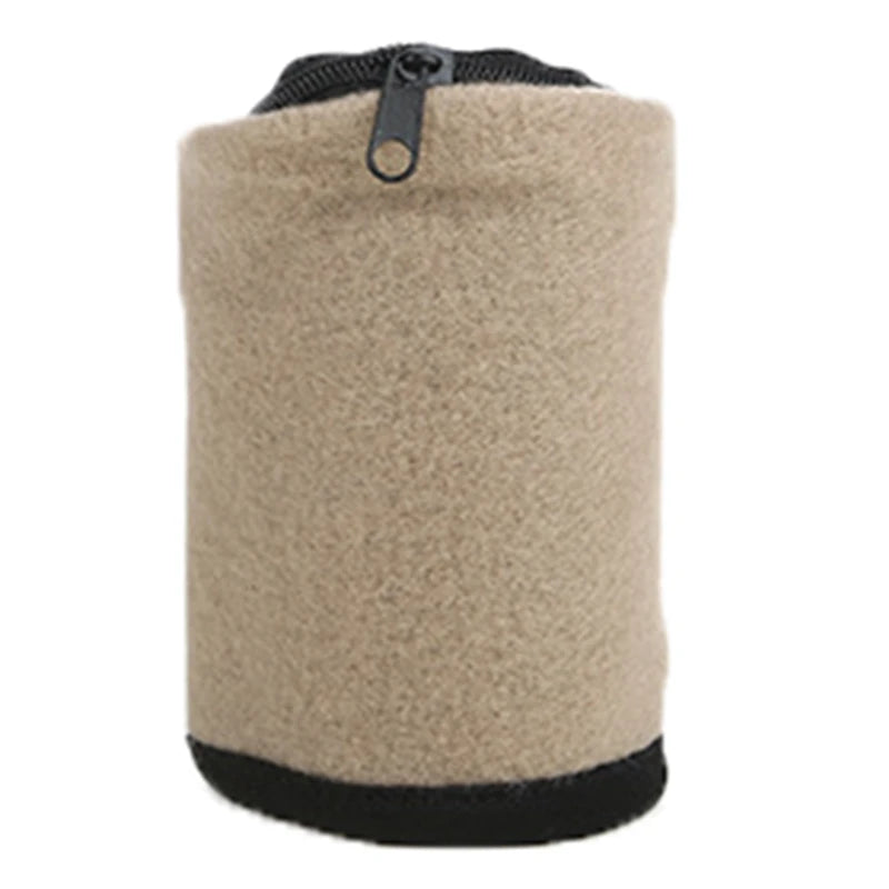 Sacs de rangement de sport unisexes, poches pour poignets, portefeuille à fermeture éclair, bracelet anti-transpiration, course à pied, fitness, protège-mains, porte-monnaie élastique, portefeuilles