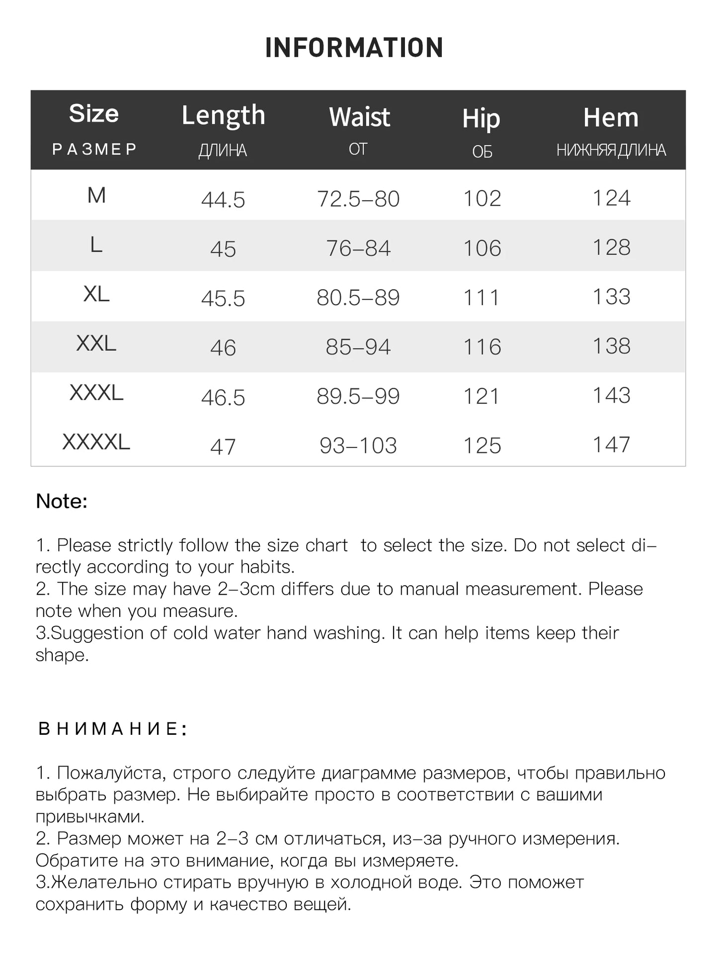 DUSHU New autumn fashion commuting all-match skirt 2024 high waist A-line casual gray short skirt 24DS83276