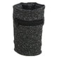 Sacs de rangement de sport unisexes, poches pour poignets, portefeuille à fermeture éclair, bracelet anti-transpiration, course à pied, fitness, protège-mains, porte-monnaie élastique, portefeuilles