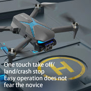 Xiaomi AE7 Drone 5G GPS Professional 8K HD Aerial Photography Omnidirectional Obstacle Avoidance Quadrotor Distance 10000M New