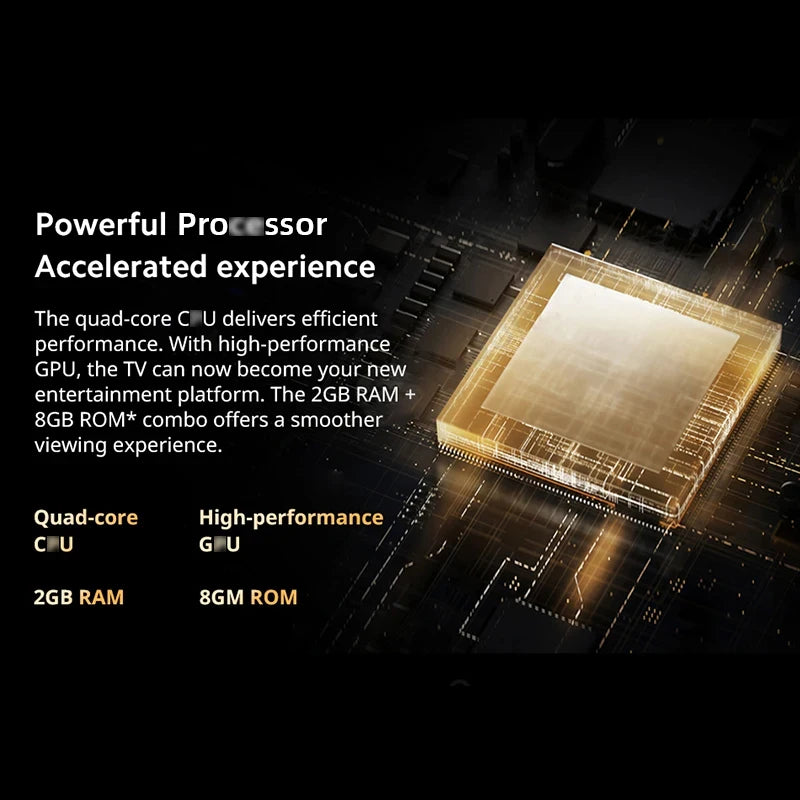 Global Version Xiaomi Mi TV Box S 2nd Gen 4K Ultra HD Bluetooth 5.2 HDMl 2GB 8GB Google TV Google Assistant Smart Media Control